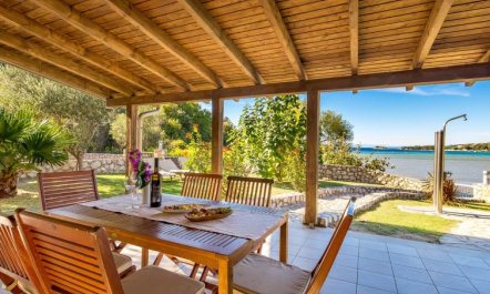 Mare 2 Apartment 2 7