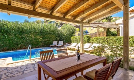 Mihaela 2 Apartment 2 1