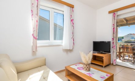 Ivan 3 Apartment 3 2