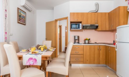 Ivan 3 Apartment 3 7