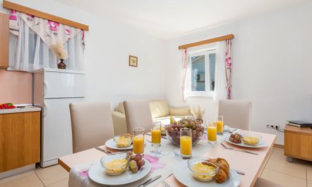 Ivan 3 Apartment 3 6