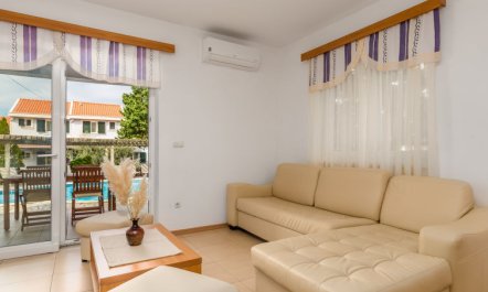 Tomislav 2 Apartment 2 1