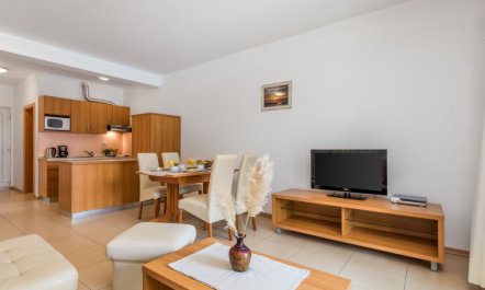 Tomislav 2 Apartment 2 2