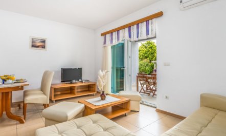 Tomislav 2 Apartment 2 7