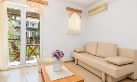 Mare 7 Apartment 7 2