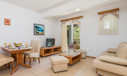 Mare 7 Apartment 7 5