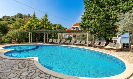 Mare 7 Apartment 7 1