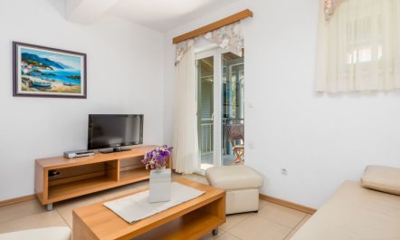 Mare 7 Apartment 7 6