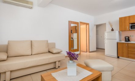 Mare 7 Apartment 7 7