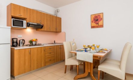 Mare 3 Apartment 3 3