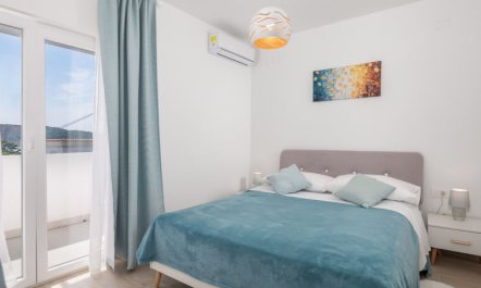 Simicic Apartment 3 3