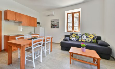 Val Apartment 2 1