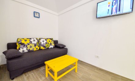 Val Apartment 5 4