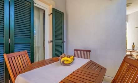 Ivan 2 Apartment 2 7