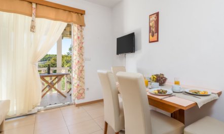 Ivan 2 Apartment 2 1