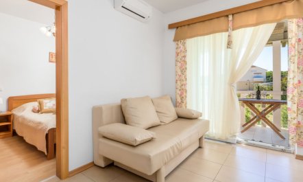 Ivan 2 Apartment 2 2