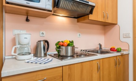 Ivan 2 Apartment 2 4