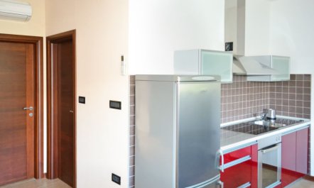 Jadranka Apartment 3 5