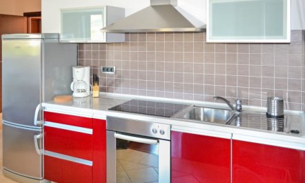 Jadranka Apartment 3 3