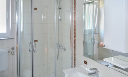 Jadranka Apartment 3 7