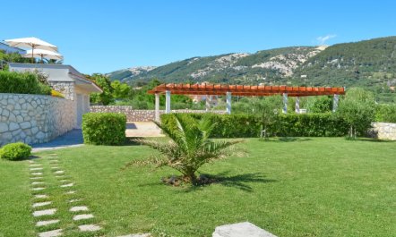 Jadranka Apartment 3 4