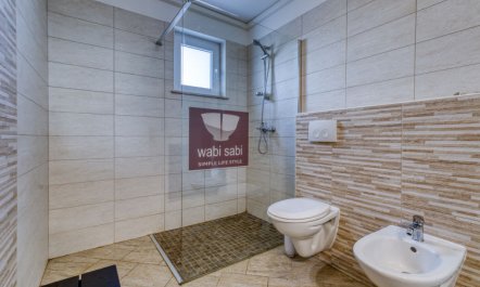 Wabi Sabi Resort 1 Apartment 2 7