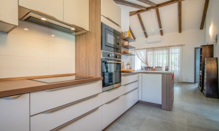 Artatore Apartment 2 7