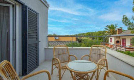 Artatore Apartment 2 4