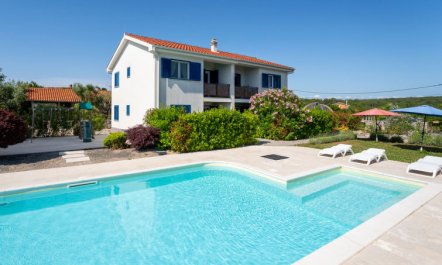 Wabi Sabi Resort 2 Apartment 3 6