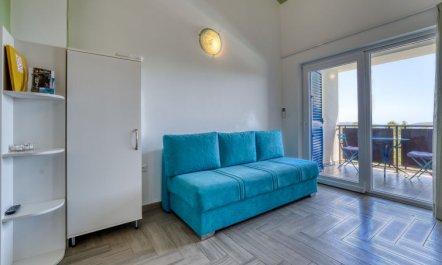 Wabi Sabi Resort 2 Apartment 3 4