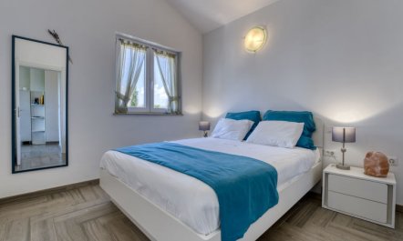 Wabi Sabi Resort 2 Apartment 3 1