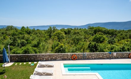 Wabi Sabi Resort 2 Apartment 3 7