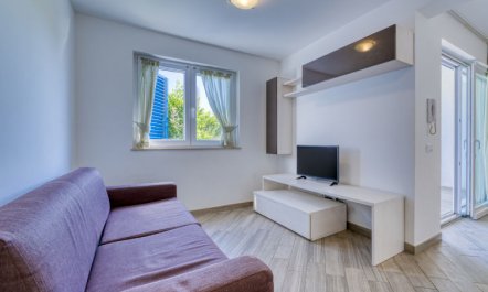 Wabi Sabi Resort 1 3