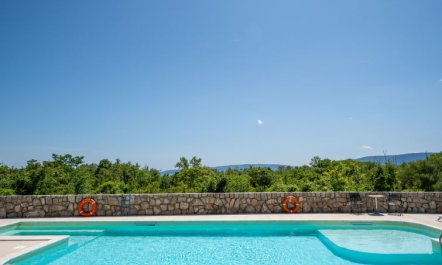 Wabi Sabi Resort 1 7