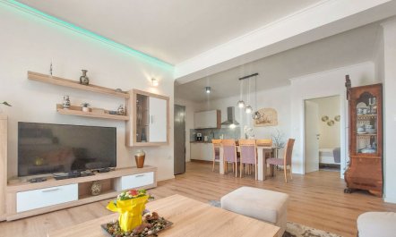 Adrian Apartment 2 2