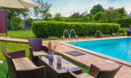 Adrian Apartment 2 6