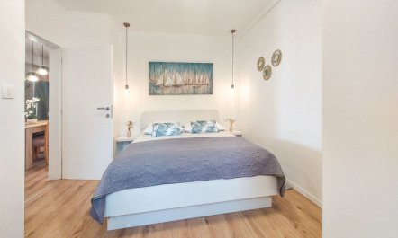 Adrian Apartment 2 3