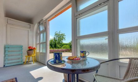 Adrian Apartment 2 4