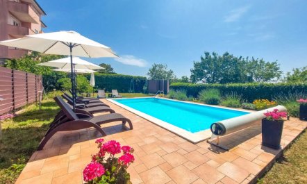 Adrian Apartment 2 5