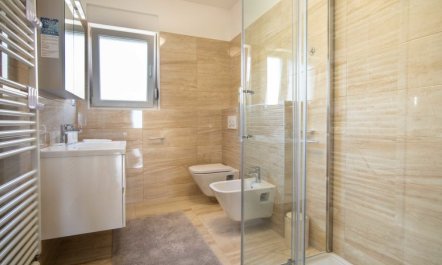 Kvarner house Apartment 2 3