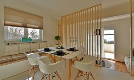 Cvit 2 Apartment 2 4