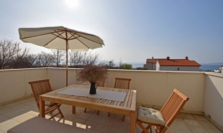 Cvit 2 Apartment 2 7