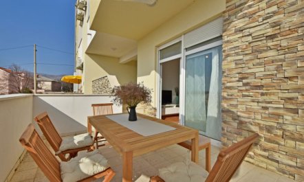 Cvit 2 Apartment 2 3