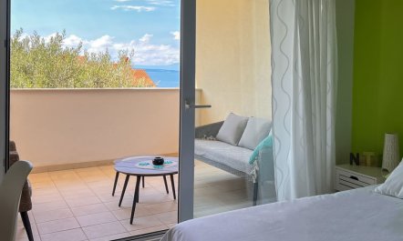 Cvit 2 Apartment 2 1