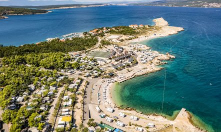 Premium Family Holiday Home 2 1