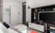 Albi Apartment 2 1