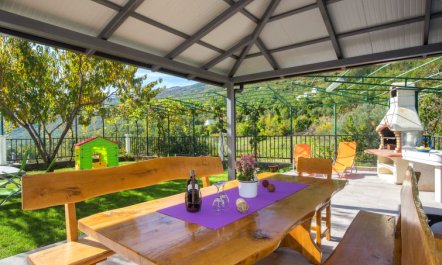 Andrea Apartment 2 2