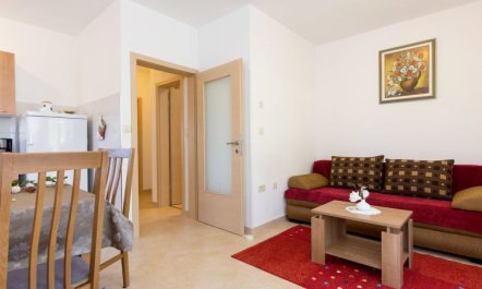 Andrea Apartment 2 5