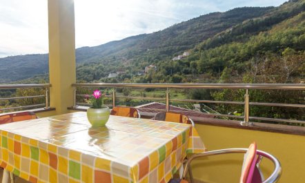 Andrea Apartment 2 7