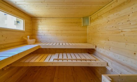 Villa Mo-Re Apartment 2 3